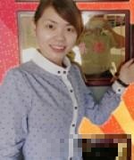 张莓