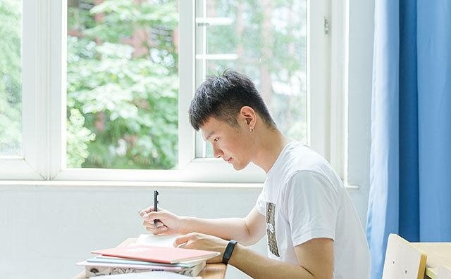 学日语零基础好学吗