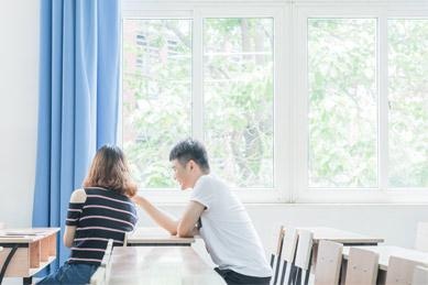 个性订制