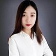 程安妮老师
