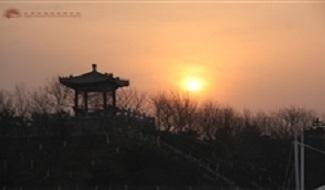 北京市海淀外国语藤飞学校