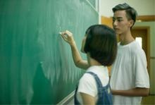 灵活安排