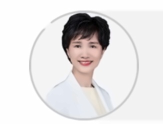 雷冬冬 博士.jpg
