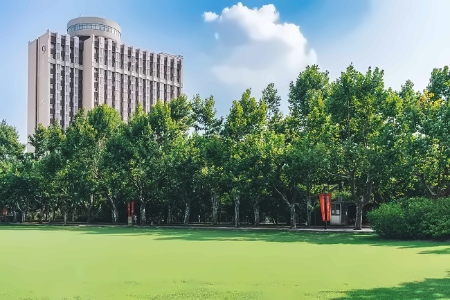 重庆公共运输职业学院报考条件