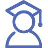 大学生