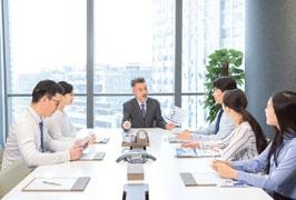 商业化案例