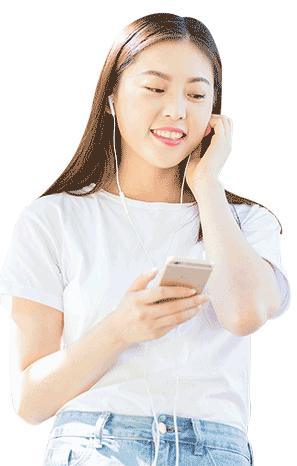 师资团队