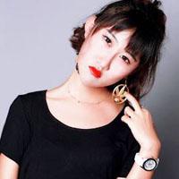 杨明宇