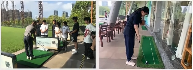 上海诺科学校高尔夫社团.jpg