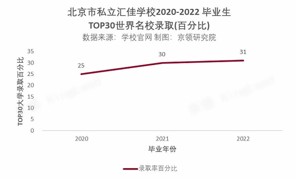 图片_20221229144708.png