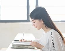 玩转韩语字母