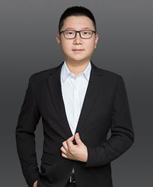陈露