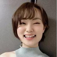 武老师