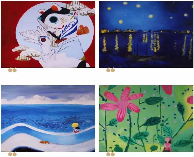 学生作品.jpg