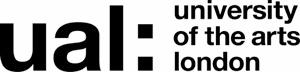 伦敦艺术大学2.jpg