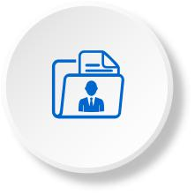 用户角度切入