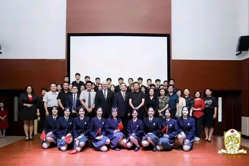 第六届“周恩来班”命名仪式.jpg