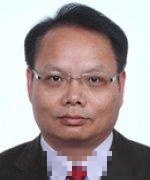 陈国强