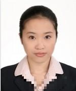 张老师