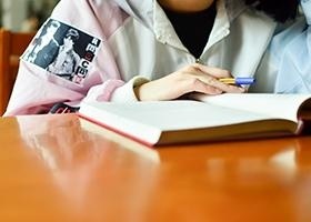 个性化定制方案