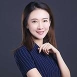 党梦恬