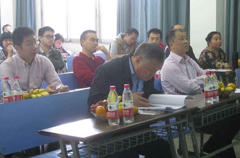华北电力大学专本科成考