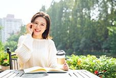 阶段测评