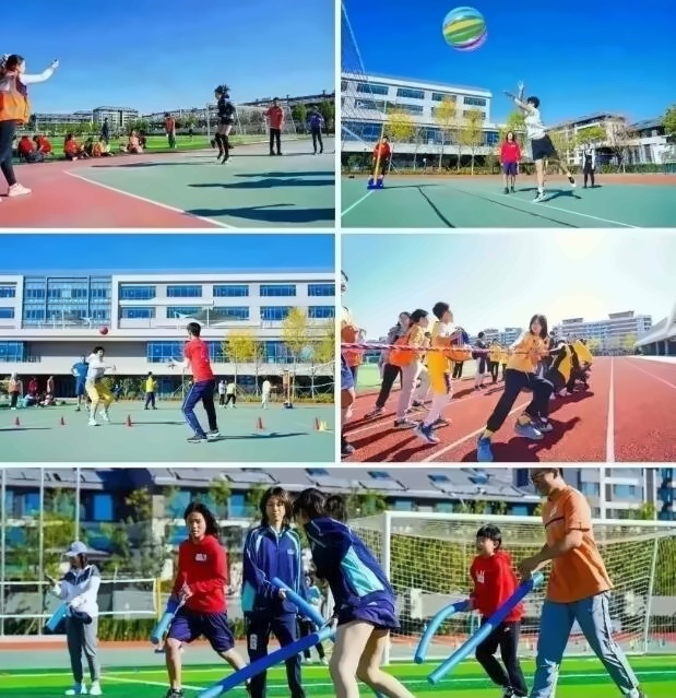 北京市顺义区诺德安达学校体育课程14.jpg