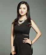杨文