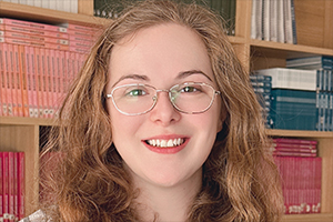 Jennifer Lewis