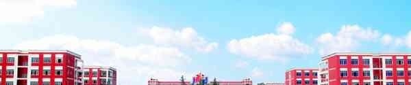 四川托普信息技术职业学院五年制大专学校地址