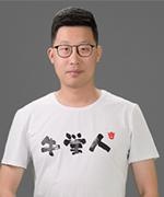 樊超