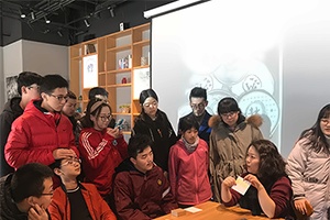 青岛盟诺学校艺术课程招生简章