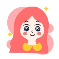 从事化妆行业