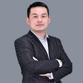 李敬伟