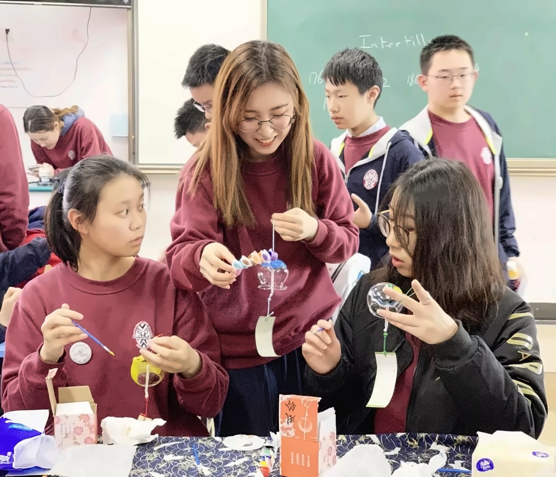 上海诺科学校东亚文化日.jpg