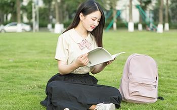 封闭全程精讲5.5-6分班