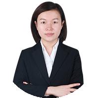 韩老师_深圳天琥教育_室内高级讲师