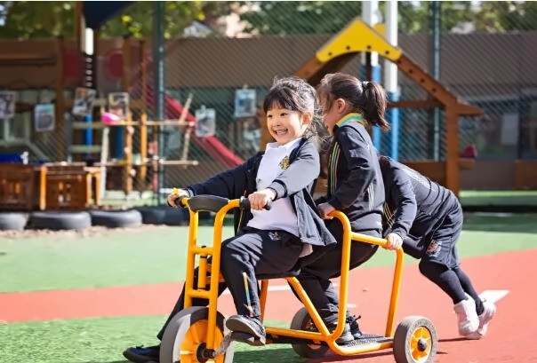 天津惠靈頓幼兒園2.jpg