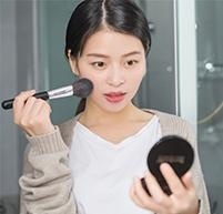 随到随学