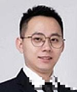 王老师