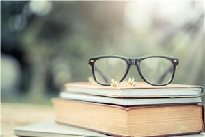 本科无学位证可以报考西北师范大学在职研究生吗