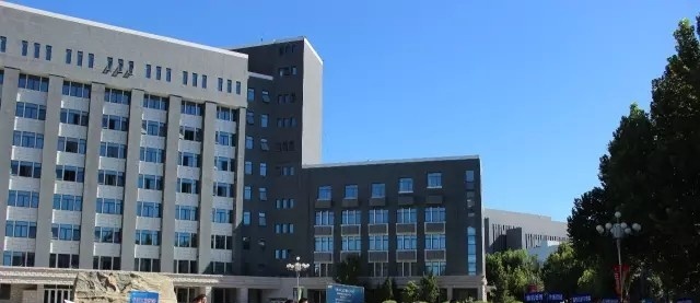 北京化工学校2018年报名条件、招生对象