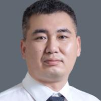 Ken Shi