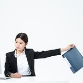 抛弃传统模式