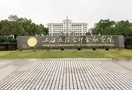 3+1国际本科新加坡留学直通车