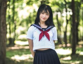 课程备注