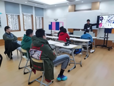 音乐鉴赏课程.jpg