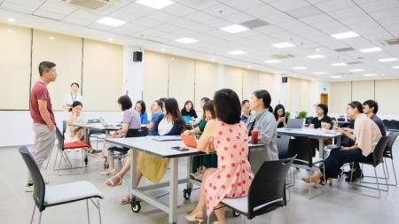 苏州海归子女学校暑期教师培训.jpg