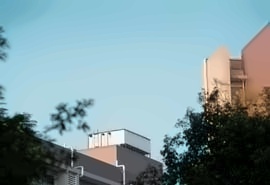 马来西亚本硕留学项目招生简章